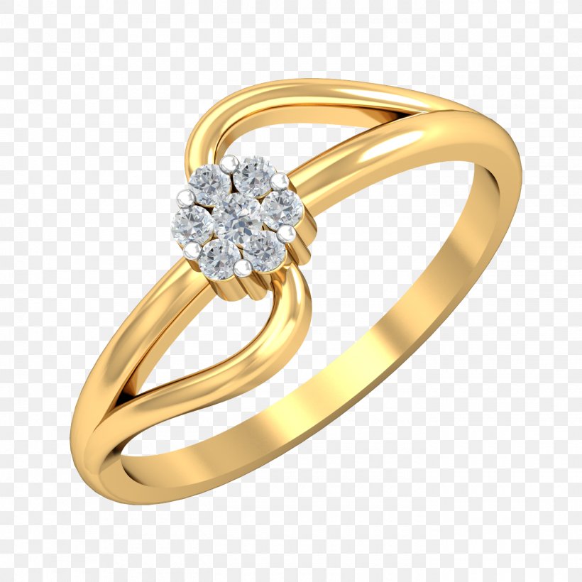 Engagement Ring Solitaire Jewellery Earring, PNG, 1400x1400px, Ring, Body Jewellery, Body Jewelry, Carat, Diamond Download Free