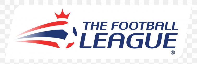 English Football League EFL Championship EFL League One Premier League Youth Alliance League, PNG, 1920x624px, English Football League, Area, Brand, Efl Championship, Efl League One Download Free