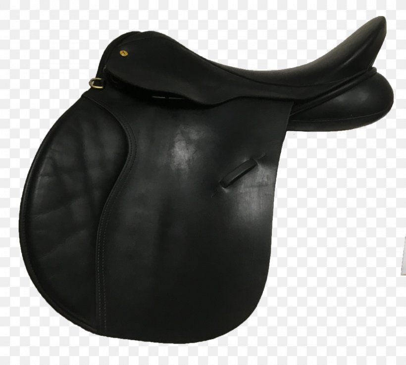 English Saddle Horse Polo Stirrup, PNG, 1280x1152px, Saddle, Bicycle Saddle, Buckle, English Saddle, Equestrian Download Free