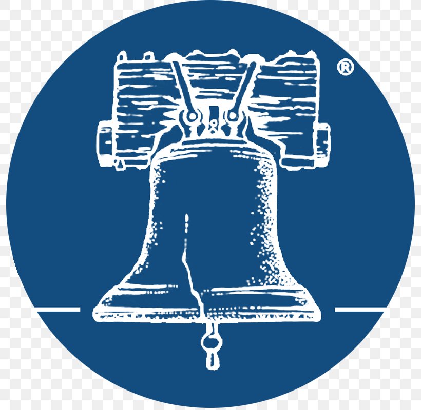 Finance Logo Bell Potter Financial Adviser, PNG, 800x800px, Finance, Blue, Electric Blue, Financial Adviser, Home Download Free