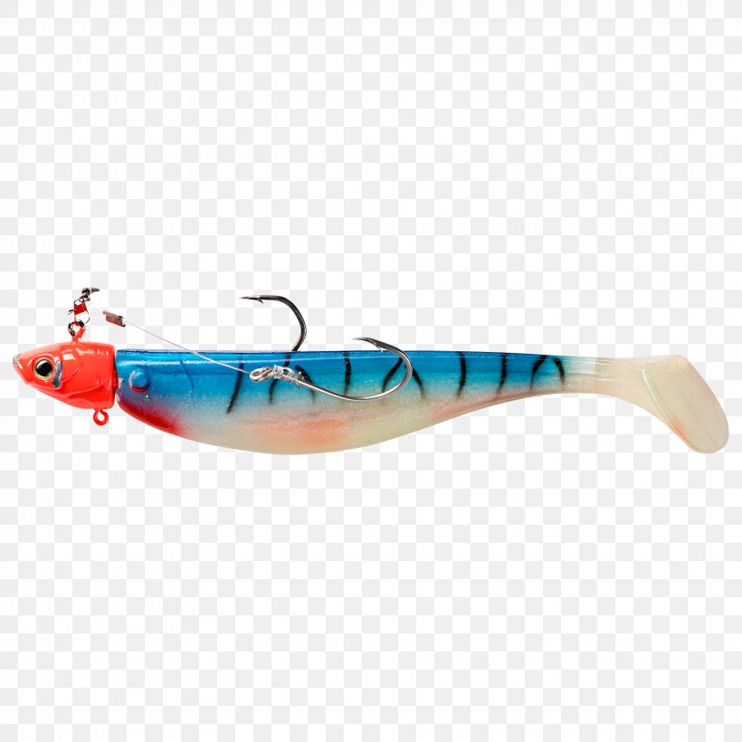 Fishing Baits & Lures Spoon Lure Spinnerbait, PNG, 1950x1950px, Fishing Bait, Askari, Atlantic Mackerel, Bait, Blue Download Free
