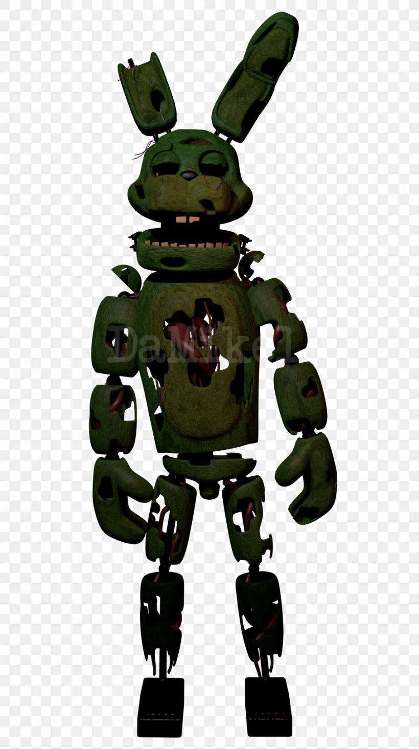 Five Nights At Freddy's 3 Five Nights At Freddy's 2 Jump Scare Art Game, PNG, 907x1620px, Jump Scare, Art, Deviantart, Digital Art, Fan Art Download Free