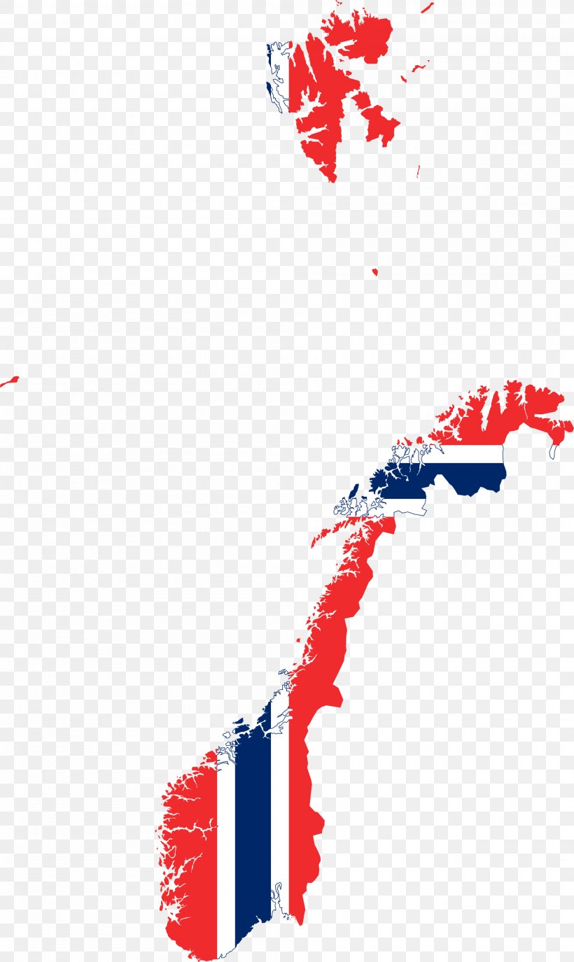 Flag Of Norway Map, PNG, 2000x3355px, Norway, Brand, English, Flag, Flag Of Norway Download Free