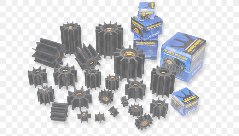 Flexible Impeller Vacuum Pump 동진아이엠테크, PNG, 648x468px, Impeller, Circuit Component, Electronic Component, Excavator, Flexible Impeller Download Free