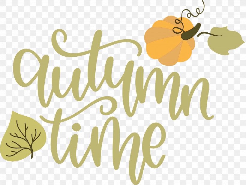Floral Design, PNG, 3000x2259px, Welcome Autumn, Autumn Time, Floral Design, Fruit, Happiness Download Free
