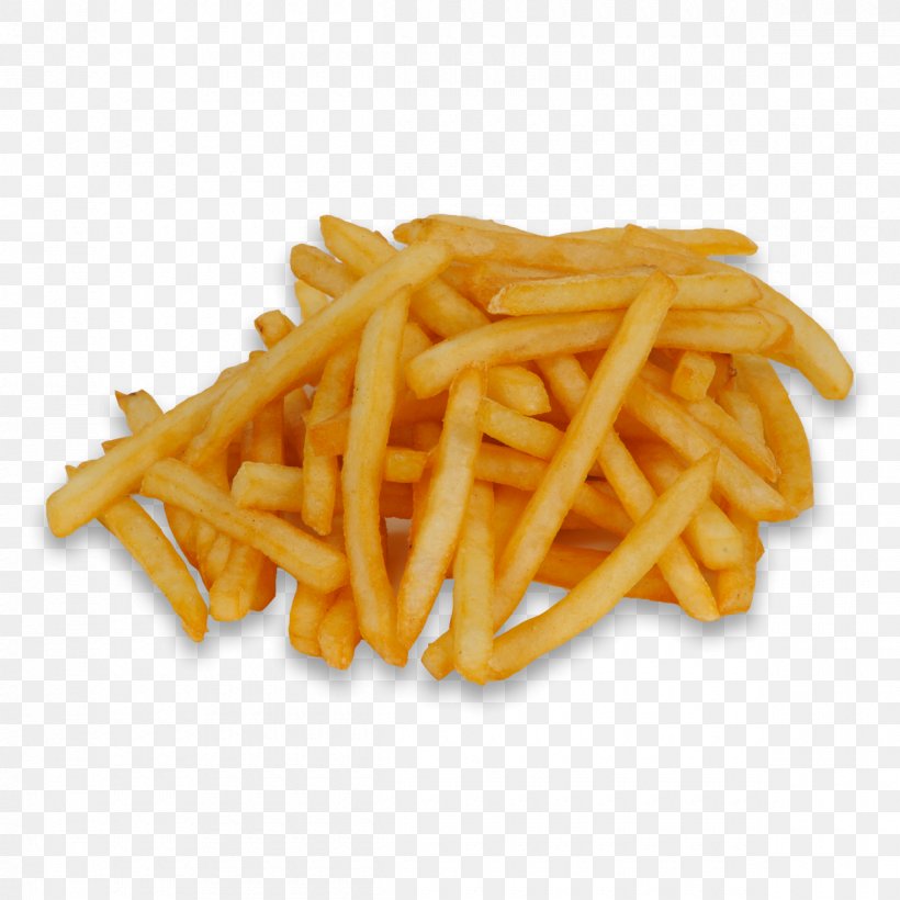 French Fries Pizza Beefsteak Home Fries Fast Food, PNG, 1200x1200px, French Fries, American Food, Cuisine, Deep Frying, Delivery Download Free