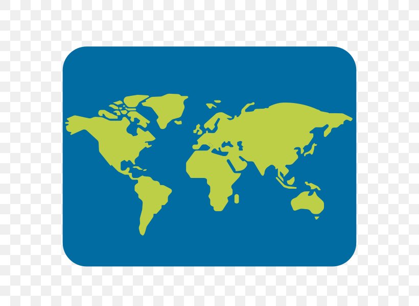 Globe World Map Emoji, PNG, 600x600px, Globe, Area, Atlas, Early World Maps, Emoji Download Free