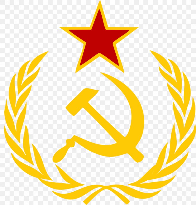 Hammer And Sickle Communism, PNG, 874x914px, United Nations, Clip Art, Committee, Flag Of The United Nations, Human Rights Download Free