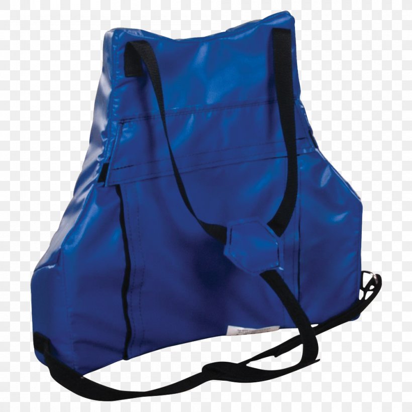 Handbag Cobalt Blue Messenger Bags Backpack, PNG, 1000x1000px, Handbag, Backpack, Bag, Blue, Cobalt Download Free