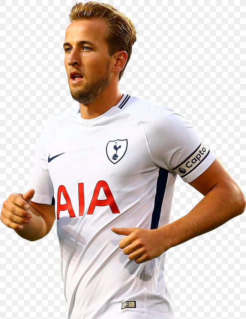 Harry Kane Tottenham Hotspur F.C. 2018 World Cup 2014 FIFA World Cup England National Football Team, PNG, 1024x1329px, 2014 Fifa World Cup, 2018 World Cup, Harry Kane, Antonio Conte, Association Football Manager Download Free