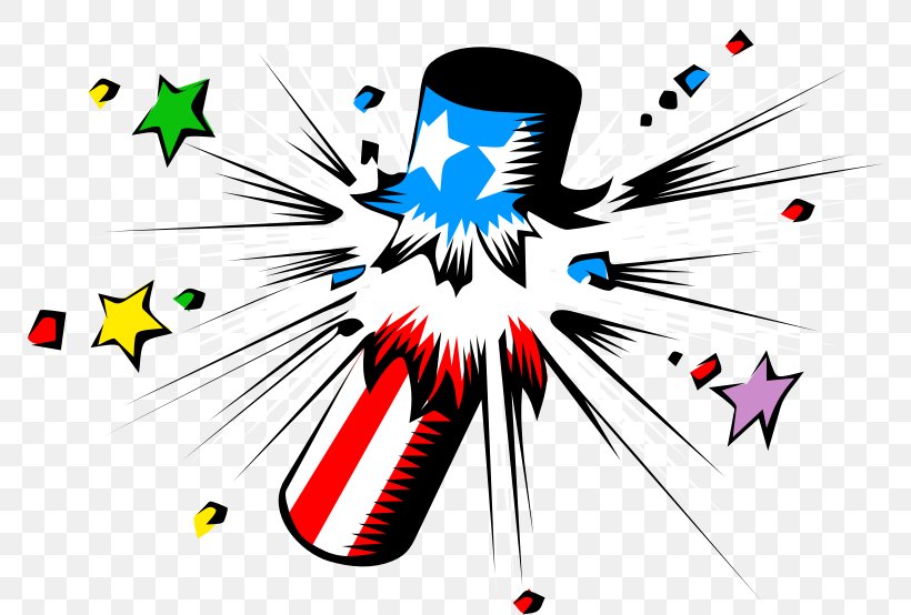 Independence Day Fireworks The Miss Firecracker Contest Clip Art, PNG, 771x554px, Watercolor, Cartoon, Flower, Frame, Heart Download Free