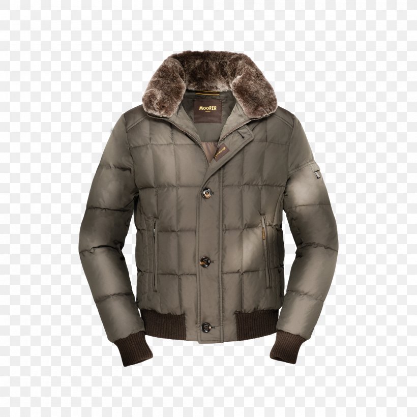 Jacket Hoodie Fur Clothing Pocket, PNG, 2000x2000px, Jacket, Clothing, Clothing Sizes, Flight Jacket, Fur Download Free