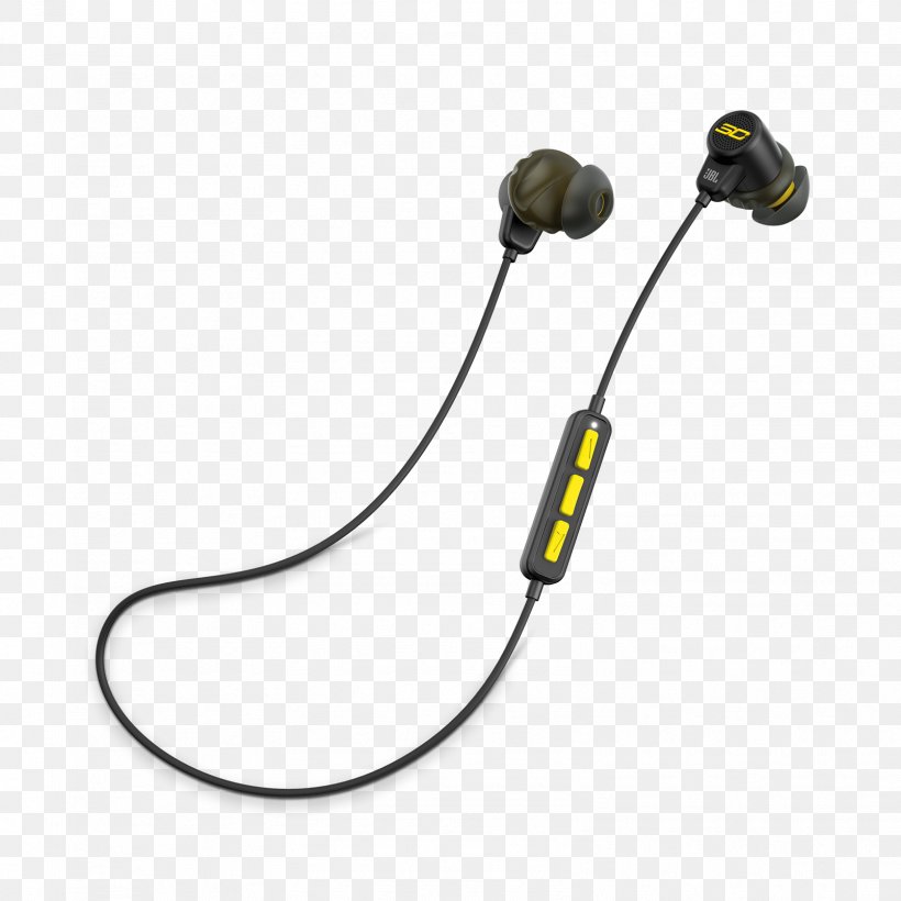 JBL Under Armour Sport Wireless In-Ear Headphones Harman Under Armour Sport Wireless Heart Rate, PNG, 1606x1606px, Headphones, Audio, Audio Equipment, Electronics Accessory, Headset Download Free