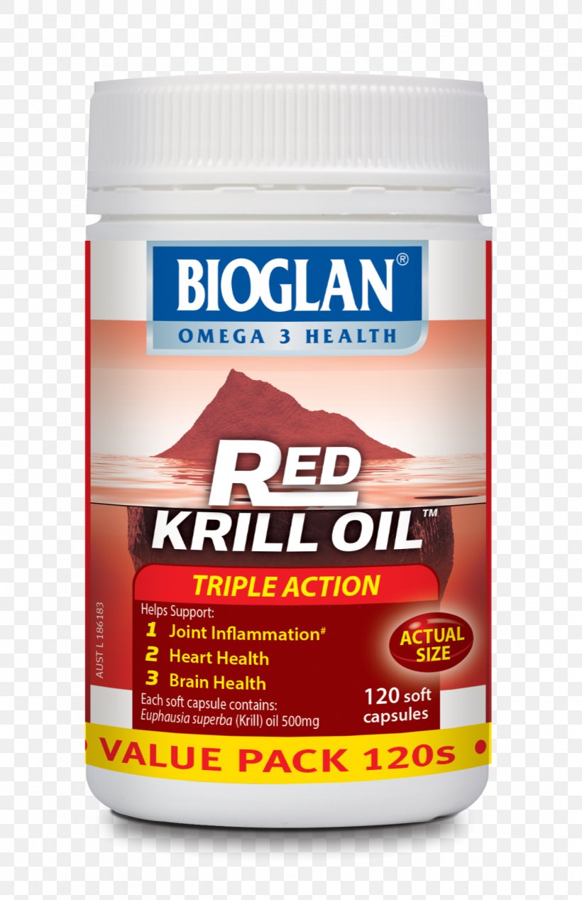 Krill Oil Dietary Supplement Capsule Fish Oil, PNG, 1299x2008px, Krill Oil, Astaxanthin, Capsule, Cholesterol, Dietary Supplement Download Free