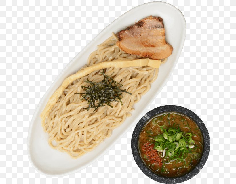 Lamian Ramen Chinese Noodles Soba Udon, PNG, 640x640px, Lamian, Asian Food, Capellini, Chinese Food, Chinese Noodles Download Free