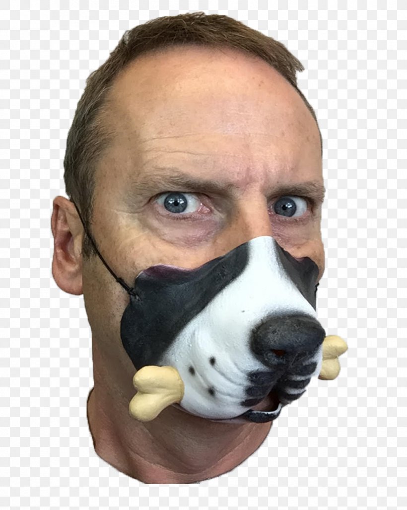 Latex Mask Dog Snout Costume Party, PNG, 1006x1261px, Mask, Carnivoran, Cheek, Costume Party, Dog Download Free