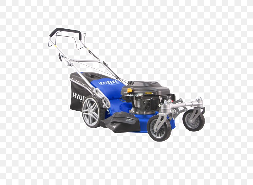 Lawn Mowers Riding Mower Electric Motor Allegro Car, PNG, 600x600px, Lawn Mowers, Allegro, Auction, Automotive Design, Automotive Exterior Download Free