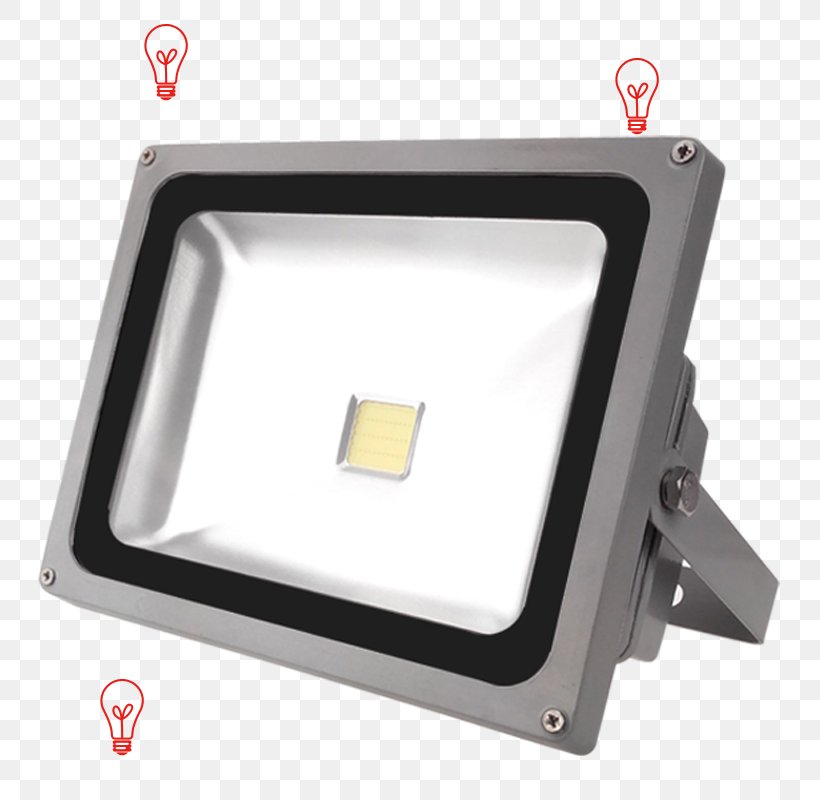 Light Stage Lamp, PNG, 800x800px, Light, Designer, Hardware, Lamp, Scenic Design Download Free