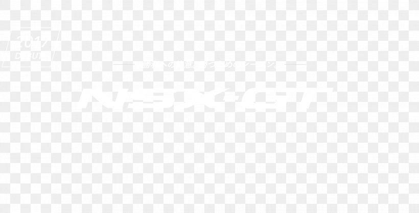 Line Angle, PNG, 1960x1000px, White, Area, Black, Rectangle, Text Download Free