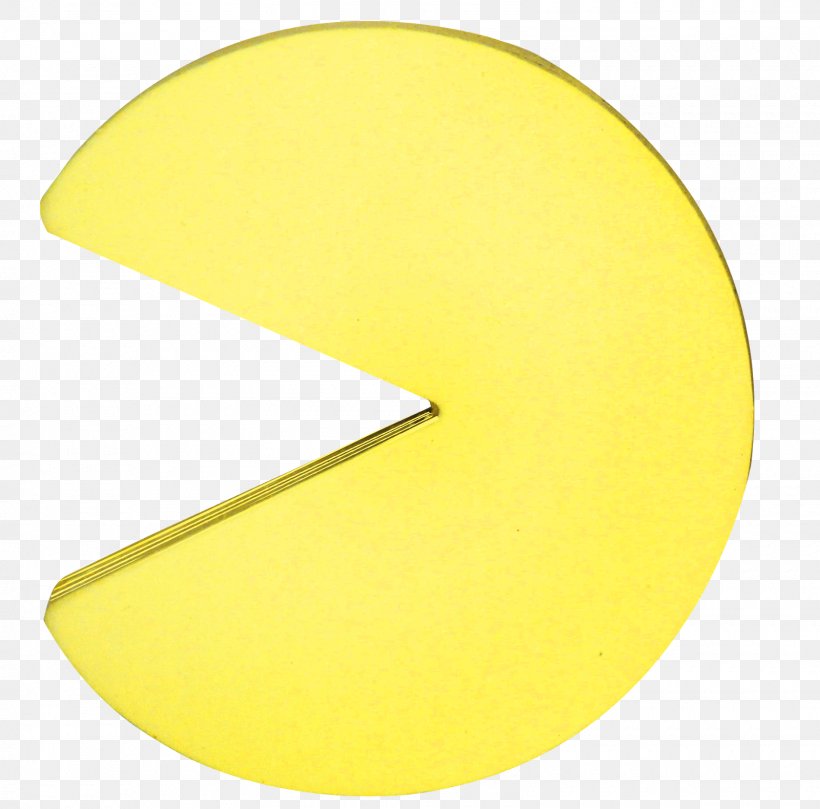 Line Angle Symbol, PNG, 1600x1579px, Symbol, Yellow Download Free