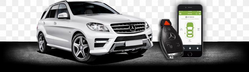 Mercedes Car Tire Sport Utility Vehicle Luxury Vehicle, PNG, 1900x550px, Mercedes, Alloy Wheel, Automotive Design, Automotive Exterior, Automotive Lighting Download Free