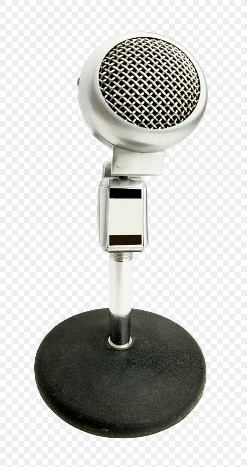 Microphone, PNG, 973x1836px, Watercolor, Cartoon, Flower, Frame, Heart Download Free