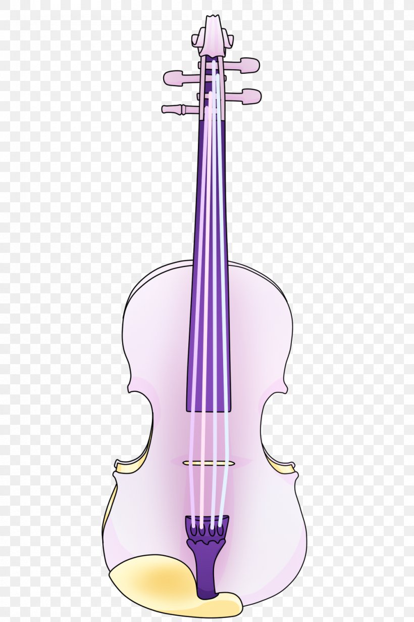 Musical Instruments Violin Family String Instruments Bowed String Instrument, PNG, 1000x1500px, Musical Instruments, Bass Guitar, Bass Violin, Bowed String Instrument, Cello Download Free
