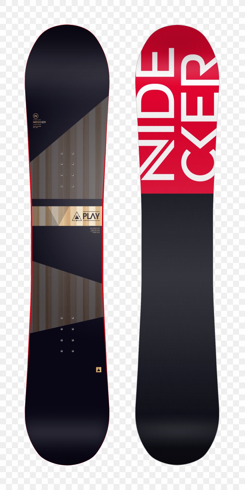 Nidecker Snowboarding Burton Snowboards Flow, PNG, 1575x3150px, Nidecker, Backcountry Skiing, Burton Snowboards, Flow, Freeriding Download Free