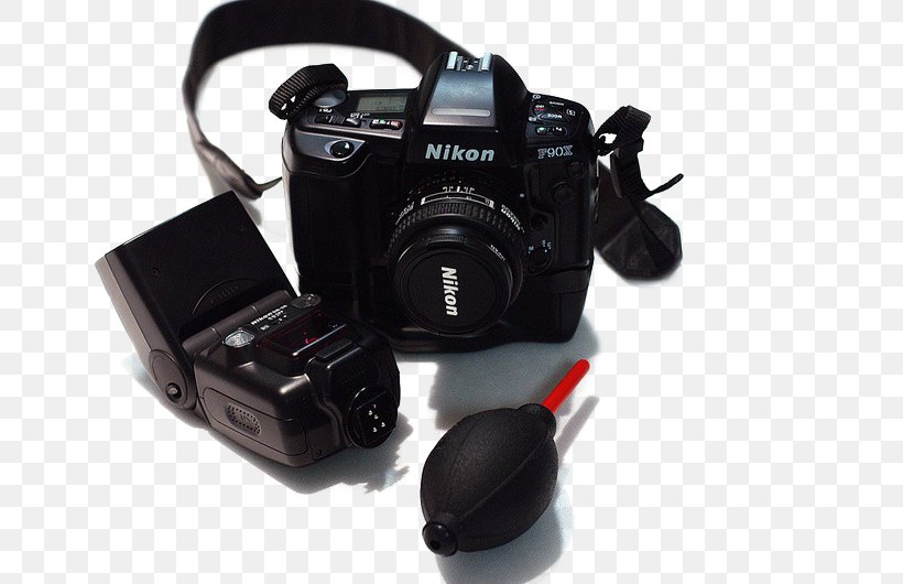 Nikon D7100 Camera Lens, PNG, 800x530px, Nikon D7100, Audio, Audio Equipment, Camera, Camera Accessory Download Free
