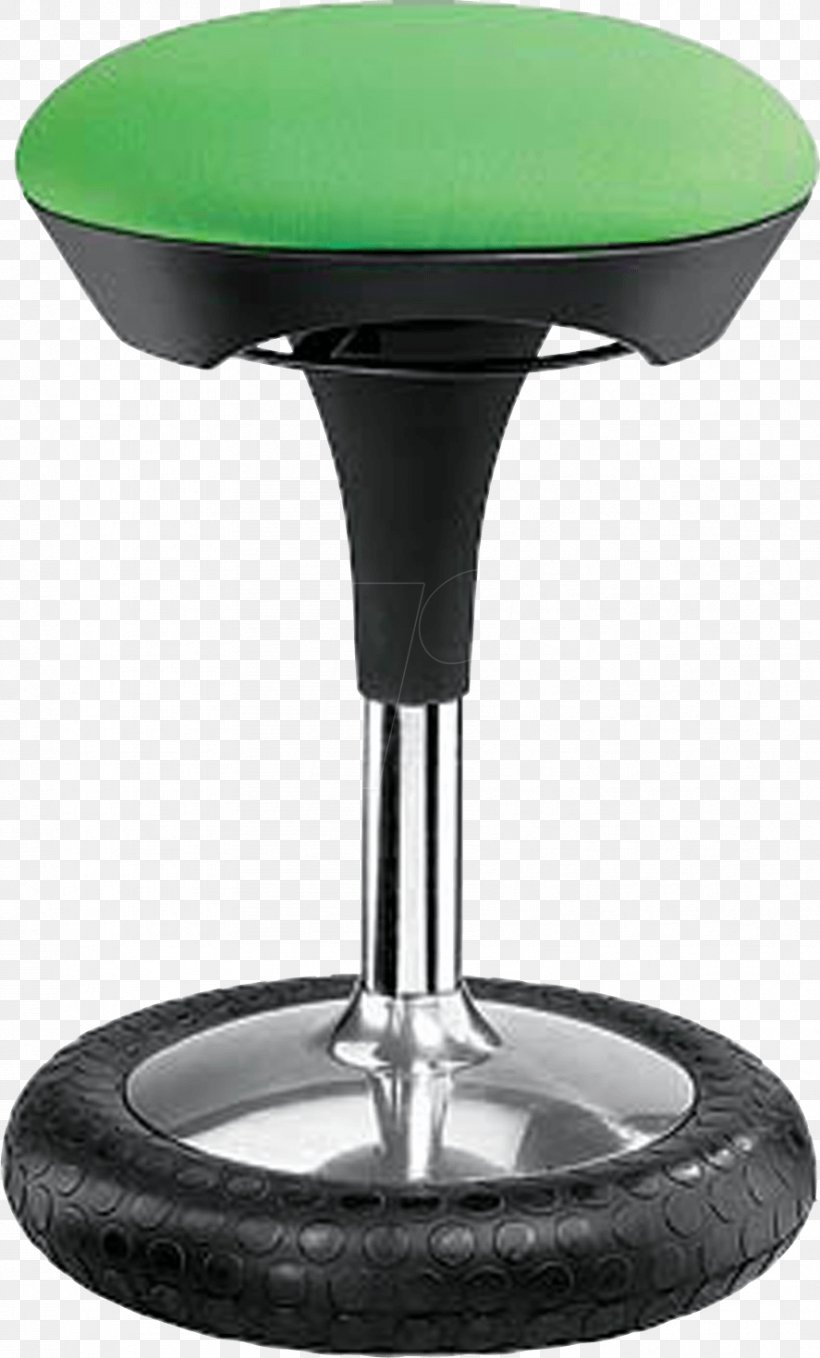 Office & Desk Chairs Furniture Stool Armrest, PNG, 887x1470px, Chair, Armrest, Bean Bag Chair, Furniture, Office Desk Chairs Download Free