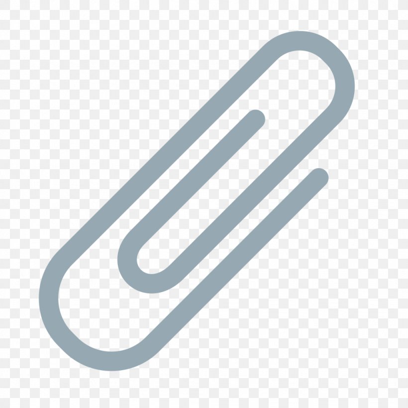 Paper Clip Post-it Note Emojipedia, PNG, 1024x1024px, Paper, Brand, Email, Emoji, Emojipedia Download Free