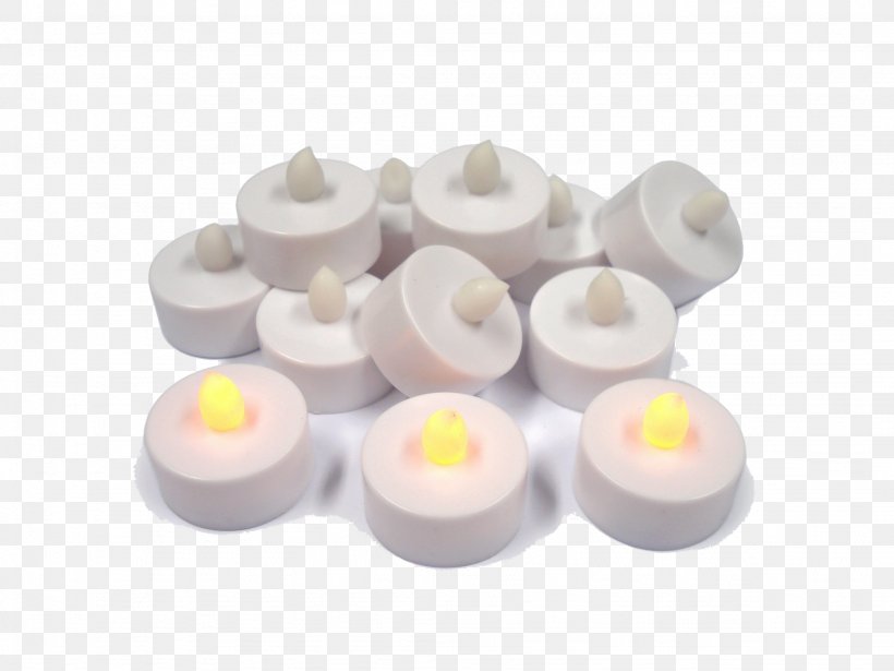 Paper Essentials For Education Tealight Candle Wet Strength, PNG, 2048x1536px, Paper, Candle, Carnival, Christmas Day, Flameless Candle Download Free