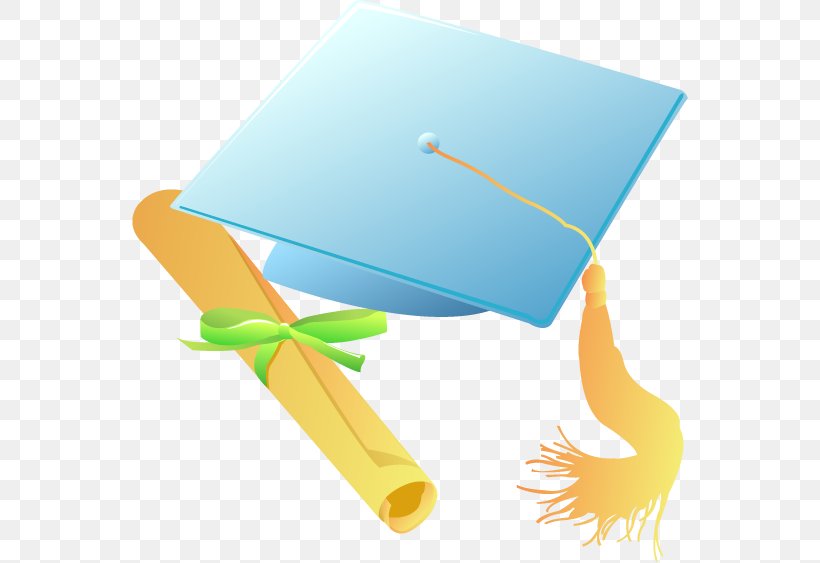 Paper Hat Doctorate Bachelors Degree Designer, PNG, 556x563px, Paper, Bachelors Degree, Cap, Designer, Doctorate Download Free