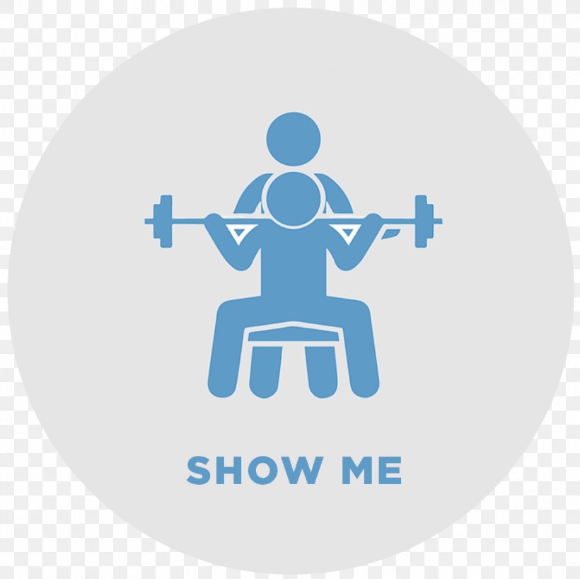 Pictogram Personal Trainer Stick Figure Fitness Centre, PNG, 911x909px, Pictogram, Area, Athletic Trainer, Blue, Brand Download Free