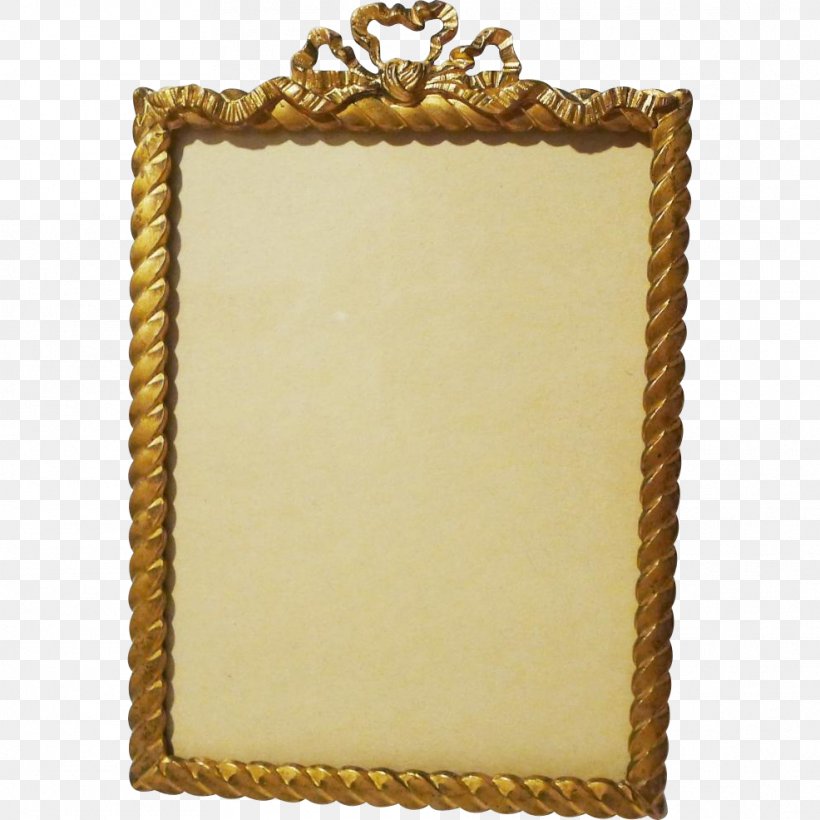 Picture Frames Gold Plating Decorative Arts Rope, PNG, 986x986px, Picture Frames, Antique, Brass, Chandelier, Clothespin Download Free