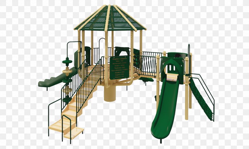 Playground, PNG, 1500x900px, Playground, Chute, Machine, Outdoor Play Equipment, Public Space Download Free