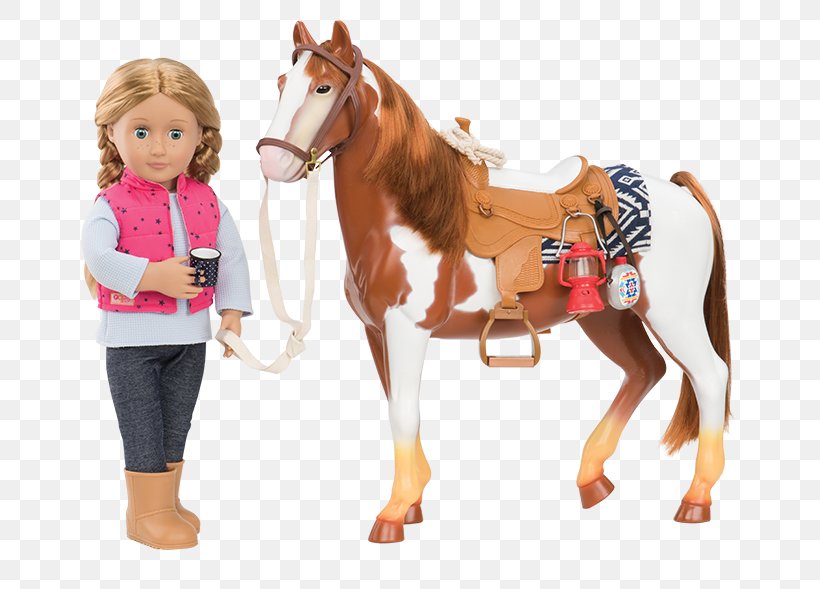Pony Appaloosa Morgan Horse Thoroughbred Lusitano, PNG, 717x589px, Pony, Animal Figure, Appaloosa, Bridle, Doll Download Free