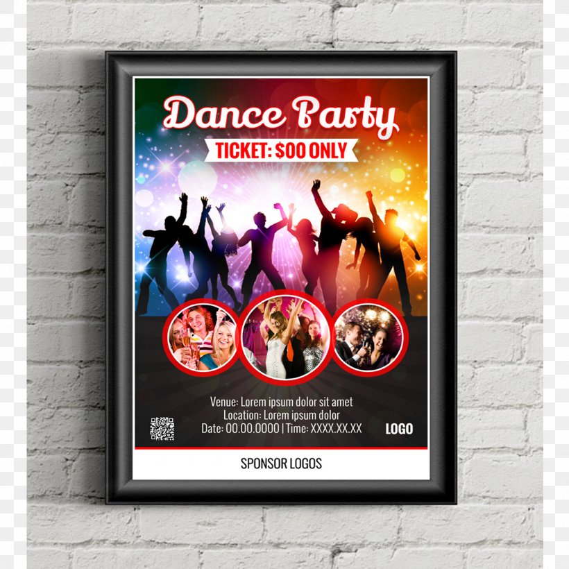 Poster Display Advertising Project, PNG, 1300x1300px, Poster, Advertising, Christchurch, Color, Display Advertising Download Free