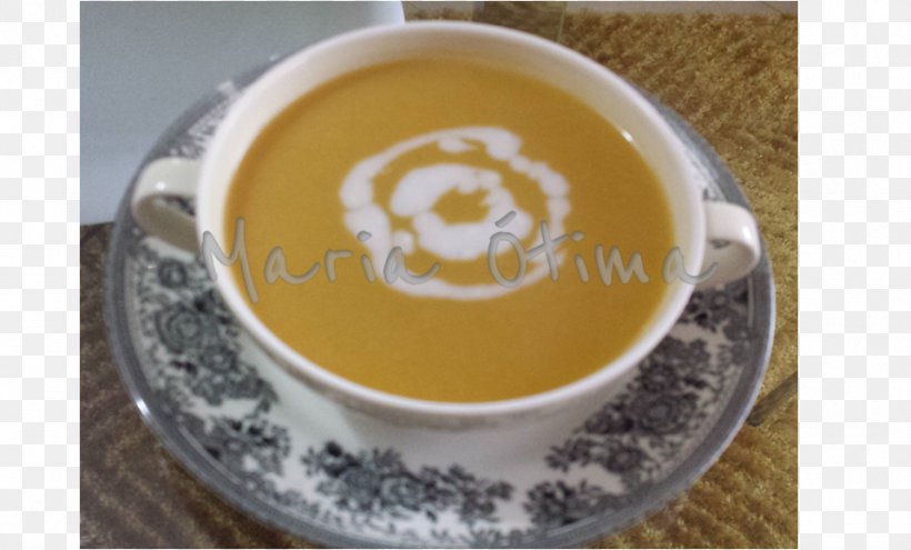 Potage Espresso Coffee Cup Cafe, PNG, 959x580px, Potage, Cafe, Coffee, Coffee Cup, Cup Download Free