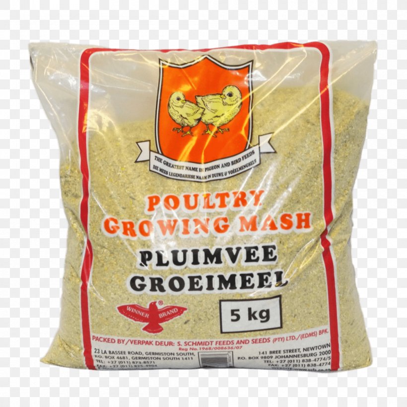 Poultry Feed Interpet Poultry Farming, PNG, 1000x1000px, Poultry Feed, Basmati, Commodity, Ingredient, Interpet Download Free