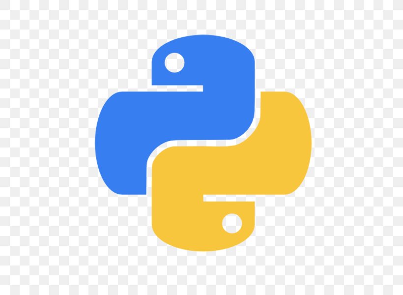 Professional Python High-level Programming Language Computer Programming, PNG, 600x600px, Python, Brand, Computer Programming, Data, Data Type Download Free