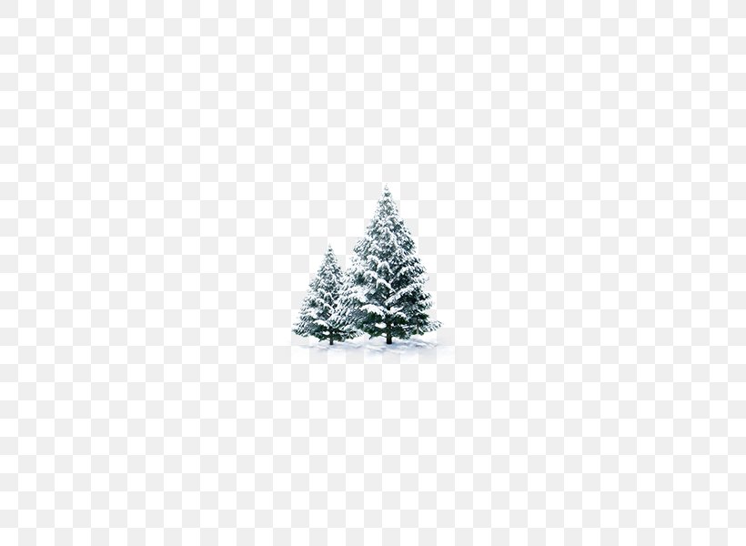 Pxe8re Noxebl Santa Claus Christmas Tree New Year, PNG, 600x600px, Pxe8re Noxebl, Black And White, Christmas, Christmas Decoration, Christmas Tree Download Free