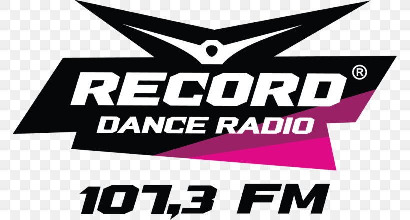 Radio Record FM Broadcasting Internet Radio Disc Jockey, PNG, 768x440px, Radio Record, Area, Beatport, Brand, Disc Jockey Download Free