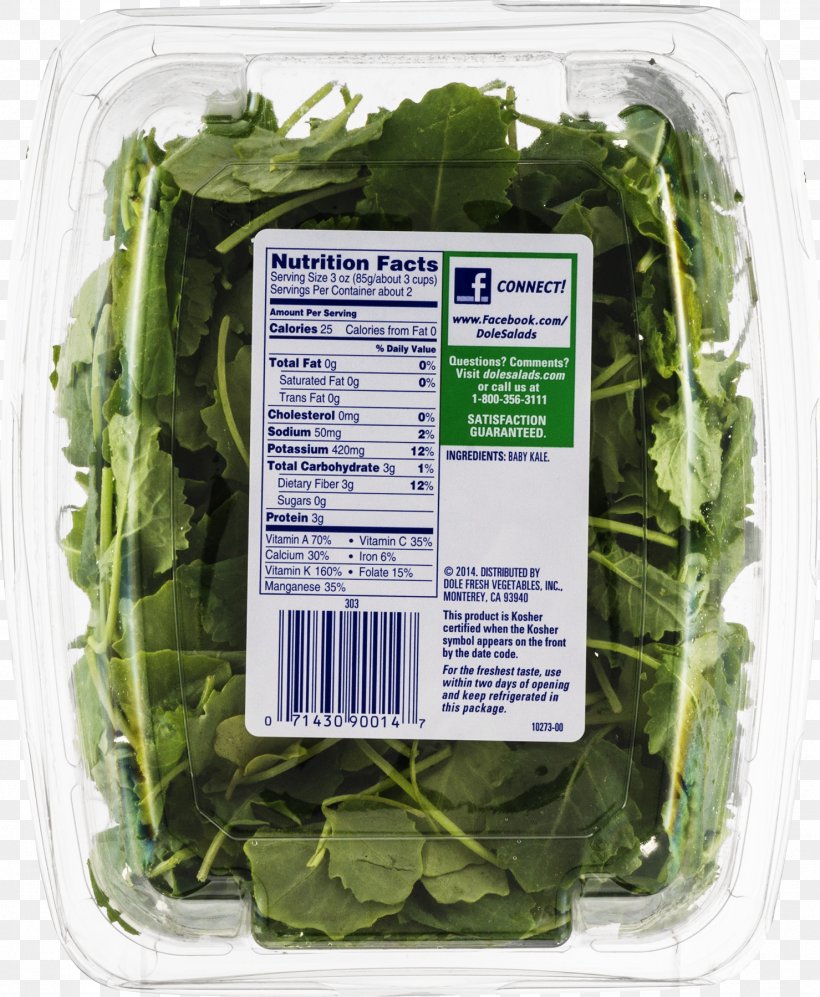 Romaine Lettuce Spring Greens Leaf Vegetable Spinach Rapini, PNG, 1479x1800px, Romaine Lettuce, Dole Food Company, Food, Herb, Ingredient Download Free
