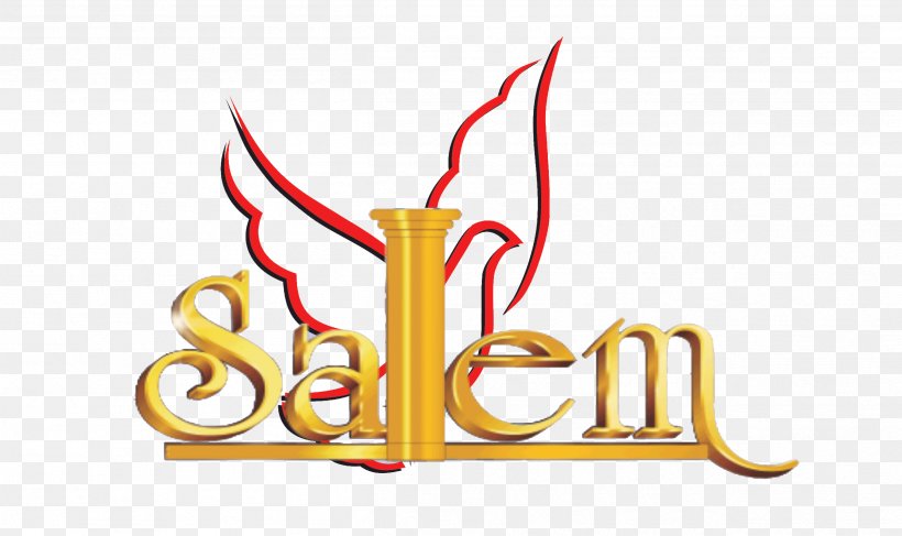 Salem International Christian Centre Salem Foundation Faith Church Awoyaya Logo, PNG, 2511x1494px, Church, Brand, Christian Church, Europe, Lekki Download Free