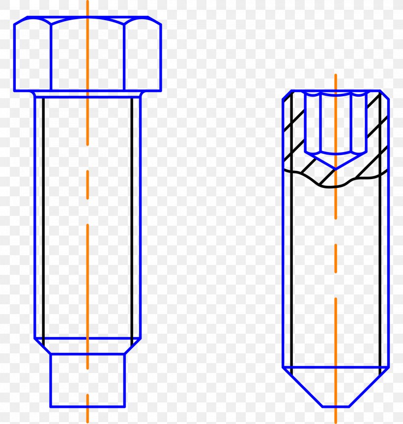 Set Screw Screw Thread Fastener Self-tapping Screw, PNG, 1920x2024px, Screw, Area, Bolt, Countersink, Drawing Download Free