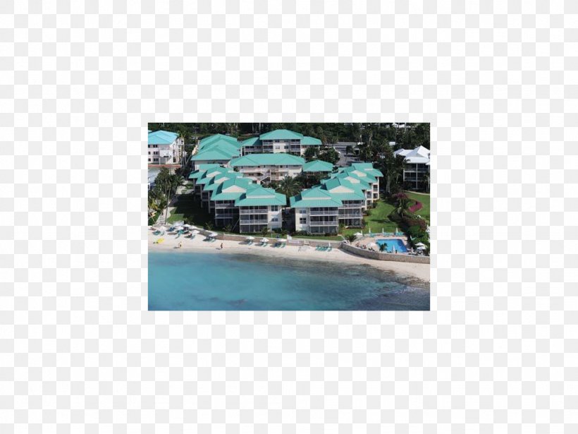 Seven Mile Beach, Grand Cayman Plantation Village Resort, PNG, 1024x768px, Seven Mile Beach Grand Cayman, Amenity, Beach, Brand, Bwi Download Free