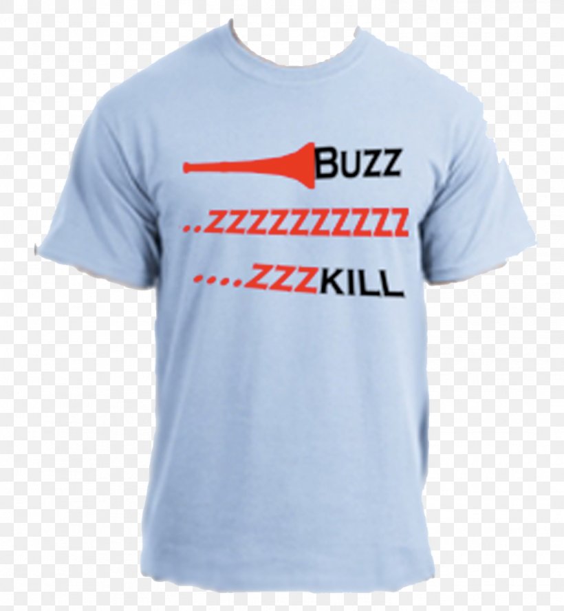Sheldon Cooper T-shirt Clothing Accessories, PNG, 1477x1600px, Sheldon Cooper, Active Shirt, Bazinga, Baznga, Big Bang Theory Download Free