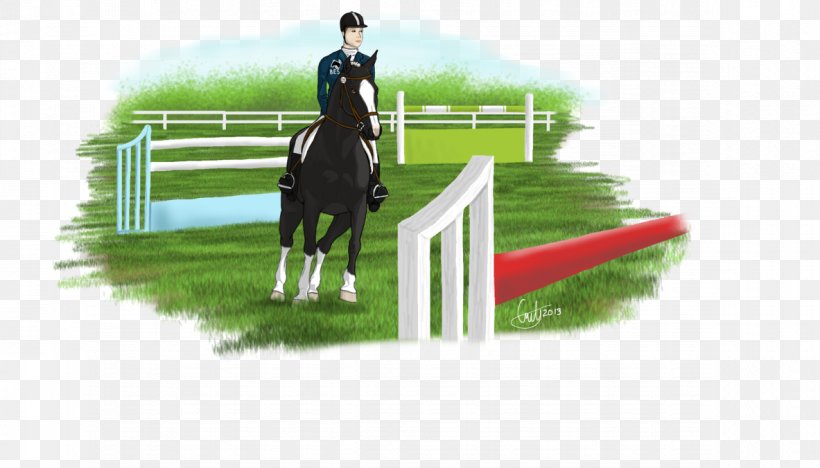Show Jumping Stallion Horse Eventing Hunt Seat, PNG, 1183x676px, Show Jumping, Animal Sports, Cross Country Equestrianism, Crosscountry Equestrianism, English Riding Download Free
