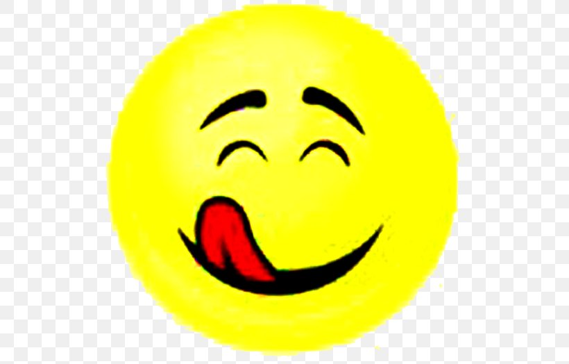 Smiley Happiness Laughter Text Messaging, PNG, 526x524px, Smiley, Emoticon, Emotion, Face, Facial Expression Download Free